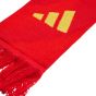 adidas Spain Scarf