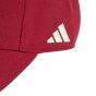 adidas Mexico Baseball Cap