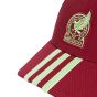 adidas Mexico Baseball Cap