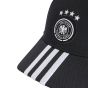 adidas Germany Baseball Cap