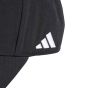 adidas Germany Baseball Cap