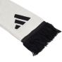 adidas Germany Scarf