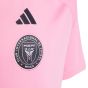 adidas Inter Miami CF 2024/25 Youth Home Jersey