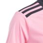 adidas Inter Miami CF 2024/25 Youth Home Jersey