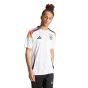 adidas Germany 2024 Men's Home Jersey