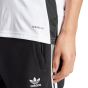 adidas Germany 2024 Men's Home Jersey