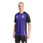 adidas Germany 2024 Men's Training Jersey