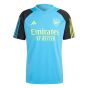 adidas Arsenal Men's Tiro 23 Training Jersey