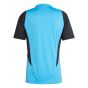 adidas Arsenal Men's Tiro 23 Training Jersey