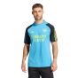 adidas Arsenal Men's Tiro 23 Training Jersey