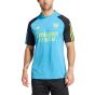 adidas Arsenal Men's Tiro 23 Training Jersey