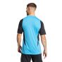 adidas Arsenal Men's Tiro 23 Training Jersey