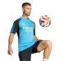 adidas Arsenal Men's Tiro 23 Training Jersey