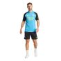 adidas Arsenal Men's Tiro 23 Training Jersey