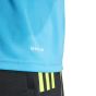 adidas Arsenal Men's Tiro 23 Training Jersey