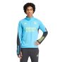 adidas Arsenal Men's Tiro 23 Training Top