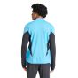 adidas Arsenal Men's Tiro 23 Training Top