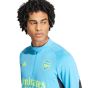 adidas Arsenal Men's Tiro 23 Training Top