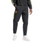 adidas Manchester United FC Men's Woven Track Pant