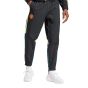 adidas Manchester United FC Men's Woven Track Pant