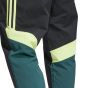 adidas Manchester United FC Men's Woven Track Pant