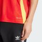 adidas Spain 2024 Men's Home Jersey