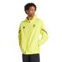 adidas Nashville SC Men's Anthem Jacket