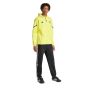 adidas Nashville SC Men's Anthem Jacket