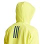 adidas Nashville SC Men's Anthem Jacket