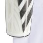 adidas Tiro League Shinguards