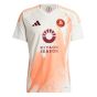 adidas AS Roma 2024/25 Men's Away Jersey