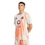 adidas AS Roma 2024/25 Men's Away Jersey