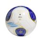 adidas Messi Club Soccer Ball