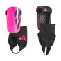 adidas Tiro Shinguard Match Jr.