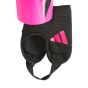 adidas Tiro Shinguard Match Jr.