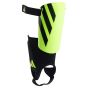 adidas Tiro Match Jr. Shinguard