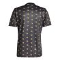 adidas Juventus Men's Preshirt