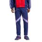 adidas Arsenal FC Originals Men's Track Pant