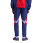 adidas Arsenal FC Originals Men's Track Pant