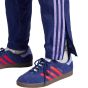 adidas Arsenal FC Originals Men's Track Pant