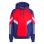 adidas Arsenal FC Originals Men's Hoodie