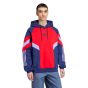 adidas Arsenal FC Originals Men's Hoodie