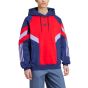 adidas Arsenal FC Originals Men's Hoodie