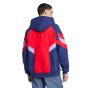 adidas Arsenal FC Originals Men's Hoodie