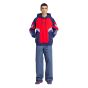 adidas Arsenal FC Originals Men's Hoodie