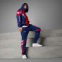 adidas Arsenal FC Originals Men's Hoodie