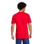 adidas Arsenal FC Men's DNA Graphic Tee