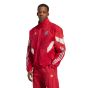 adidas FC Bayern Munich Originals Men's Track Top