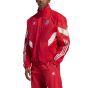 adidas FC Bayern Munich Originals Men's Track Top