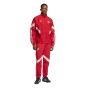 adidas FC Bayern Munich Originals Men's Track Top